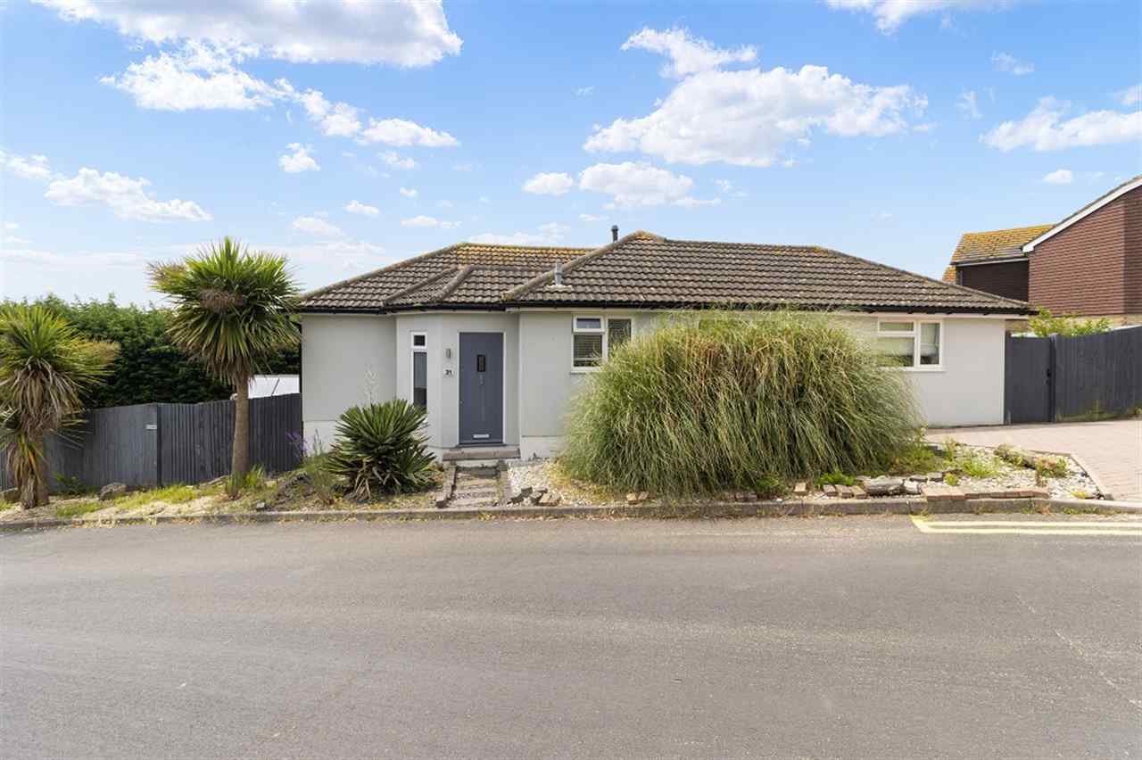 resized-2349823-Front Elevation.jpg